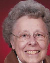 Shirley E. Sheets Obituary 2026