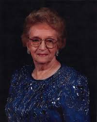 Edna M. Teegarden Obituary September 29, 2022