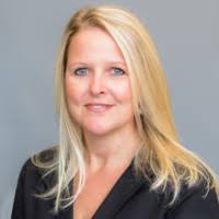 100+ "Weinbrecht" profiles