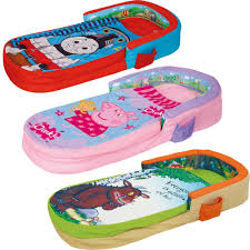 Spam Check Inflatable Toddler Bed Toddler Travel Bed Toddler Travel