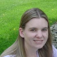 Shannon Paul's Instagram, Twitter & Facebook