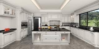 Kitchen furniture qatar, kitchen cabinet for sale in qatar fridaymarket, kitchen cabinet suppliers in qatar, kitchen backsplash porcelnosa qatar nacar white wave, qatar mp villa project. Tivoli Furniture Qatar Interior Home And Office Furniture Myqatalog