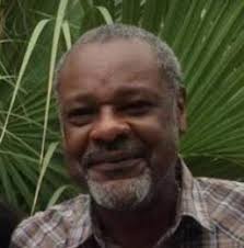 Obituary information for Manuel A. Smith