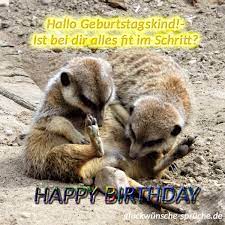 Geburtstagsbilder Lustig Cool Und Einmalig Geburtstagsbilder Geburtstag Bilder Lustig Geburt