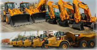 Image result for FOTO FOTO ALAT ALAT KONSTRUKSI & PROPERTI