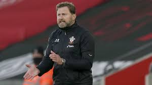 Southampton will host crystal palace at st mary's stadium on may 11. Match Officials Confirmed For Southampton Vs Crystal Palace