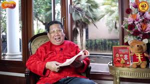 .angka paten hk,kolaborasi master,prediksi sgp,angka jitu sdy angkasura tempat angka jitu untuk meraih kemenangan dan forum diskusi para prediktor hebat.angkasura. Ramalan Shio Anjing Di Tahun Tikus Logam 2020 Bersama Kang Hong Kian Sonora Fengshui Youtube