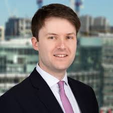 NACFB Funding Future Growth