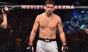 Maia is a new indie god game from simon roth. Ufc On Espn 28 Gilbert Burns Vs Demian Maia On Tap For Brasilia