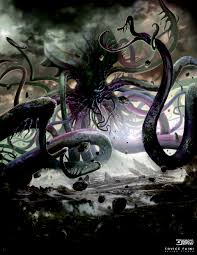 Ci aiuterai a mantenere in ordine il forum. Artstation Dampyr Edvige Faini