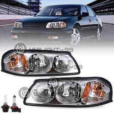 Image result for Cashmere 2005 Impala