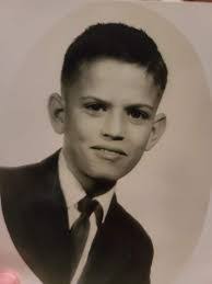 Fay Carmichael's Instagram, Twitter & Facebook