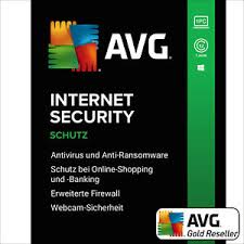 49096 active offers for 30058 games Avg E Mail Antivirus Security Software For Sale Ebay