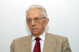 Ex-governador Lucídio Portella morre em Teresina aos 93 anos
