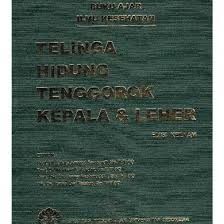 Universitas indonesia library >> buku teks buku ajar psikiatri / sylvia d. Buku Tht Ui Jo Pdf 4qz326mdv10k