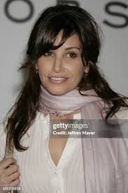 377 Gina Mayer Stock Photos, High-Res Pictures, and Images