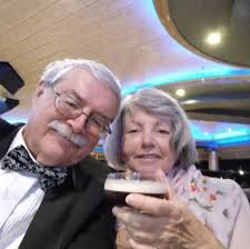 Good news. The Pym estate has signed an option agreement with Clearwood  Films and Banijay for a TV adaptation of Excellent Women. The adaptation  will be written and produced by Ellie Wood,