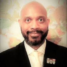 Mikael Pyrtel (@MikaelPyrtel)