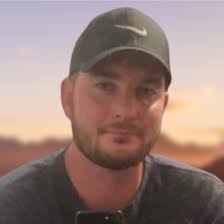 Obituary information for Justin Allen Cox