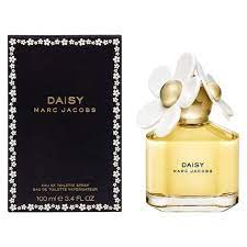 We stock the fragrances of nearly 130 brands including hugo boss, paco rabanne, gucci, ariana grande and marc jacobs both online and across our network of over 250 nationwide stores. Good Price Marc Jacobs Daisy Edt 100ml
