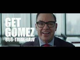 Maybe you would like to learn more about one of these? San Diego Car Accident Attorney Auto Accident Lawyer 833 Get Gomez