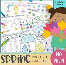 You will make up some letters in advance and place them in a burlap bag. Speech Therapy Activities For Preschoolers Worksheets Tpt