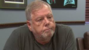 Congress National Chief 'can't remember' roots of own Indigenous ancestry