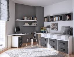 Http Www Modavemutfak Com Wp Content Uploads Gen C3 A7 Odas C4 B1 Modelleri Jpg Oglan Cocugu Odalari Kucuk Oda Tasarimi Kucuk Yatak Odalari