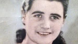 Life in Cavan orphanage destroyed by fire was 'cruel'