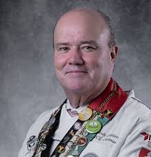 Emirates Culinary Guild