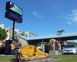 See reviews, photos, directions, phone numbers and more for unlock car austin tx locations in del valle, tx. Jurassic Car Wash Combines Prehistoric Fun With Modern Services Community Impact