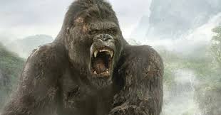 King kong is a 2005 american giant monster film produced by universal pictures, and a remake of the 1933 film of the same name. Is King Kong 2005 Better Than Godzilla 2014 Quora