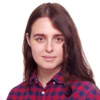 10+ "Maria Kushnir" profiles