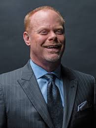 Michael Littell's Instagram, Twitter & Facebook