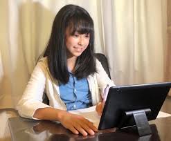 オンライン 学習 塾