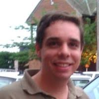 Contact William Beg, Email: ****@attportables.com & Phone Number