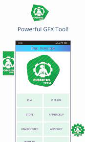 Free Lfx Tool Custom Ipad View No Grass Pubg And Lite Apk Download For Android Getjar