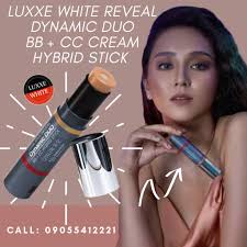 Frontrow Enterprise Philippines inc.