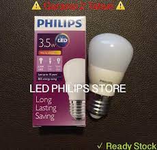 Lampu modern dari philip adalah lampu dengan teknologi led yang mejamin akan hemat energi listrik yang diserap oleh lampu tersebut apalagi lampu 45.200. Jual Harga Promo Lampu Led Philips 35 Watt Kuningwarm White 35w 35 W 35watt Di Lapak Yovita Bong Bukalapak