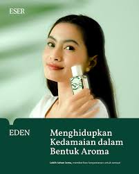 Eser Perfumery (@eserperfumery) • Instagram photos and videos