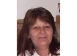 Ms. Charlotte Ann Walker Obituary (2024)