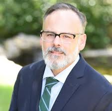 Aristoi Classical Academy Hires New Founding Headmaster, Continues  Expansion Plans