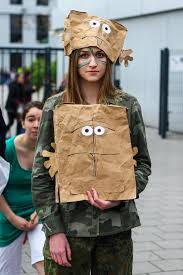 Kindheitshelden Abimotto Abigag Schulabschlussspruche Letzterschultag Letztenschultagplanen Mottowochepl Kindheitshelden Kindheitshelden Kostum Kindheit