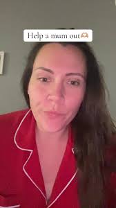 Support for Moms Facing Unique Challenges