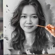 Mitzi Shaw in people