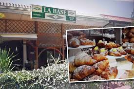 Queste brioches sono generalmente surgelate. Doppia Denuncia Alimentare Per La Base Di San Sabino Sequestrati Chili Di Brioches Surgelate E Tentata Frode Osimo Oggi