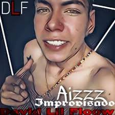 Stream David Lil Floow 'DLF' music