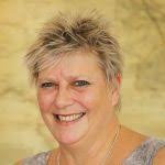 Finding Resilient Waters in the dry lands of Botswana By Robyn Tompkins