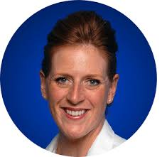 Chiropractic Pediatrics