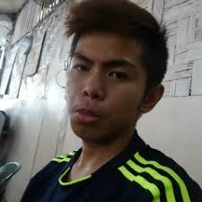 Stream Adrian Jacob Francisco music